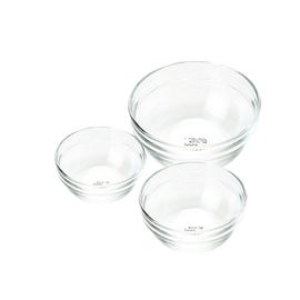 [skindom] glass ball (medium) -9s _ skin care shop