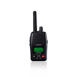 [JEILINNOTEL] JC800P_ walkie-talkie for life, high capacity, high quality, high quality, multi-function_ Made in KOREA