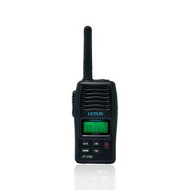 [JEILINNOTEL] JF700_ Rain-Proof Walkie-Talkie, Dual Channel Searchable, Ultra Power Saving _ Made in KOREA