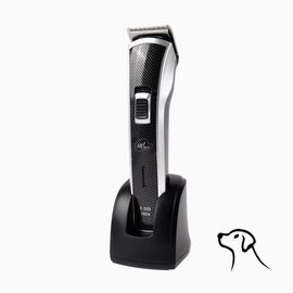 [Hasung] Part Hair Clipper, E-SIS-1004, For Pet Grooming _ Made in KOREA 