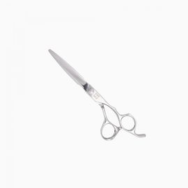 [Hasung] SK-600 Haircut Scissor, 6 Inches, Professional _ Made in KOREA 