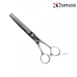 [Hasung] e.s.B-400BB Thinning Scissors _ Made in KOREA 