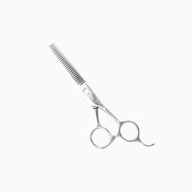 [Hasung] M350 Pet Haircut Thinning Scissors, Stainless Steel Material _ Made in KOREA 