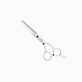 [Hasung] MJ130-6.0 Hair Thinning Scissors _ Made in KOREA 