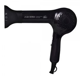 [Hasung] IONIS-006 Hair Dryer, Negative Ions, Far Infrared rays _ Made in KOREA 