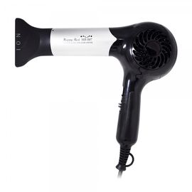 [Hasung] HB-007 Hair Dryer, Negative Ions And Far Infrared rays  _ Made in KOREA 