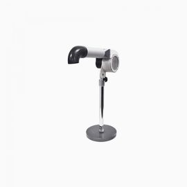 [Hasung] GH-502 Pet Hair Dryer, Table Type, Professional, Negative Ions _ Made in KOREA 