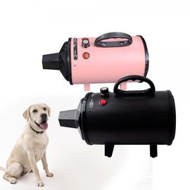 [Hasung] GH-508 Pet Air Tank Hair Dryer/For Pet, Business, House, Beauty, Professional/Made In Korea/