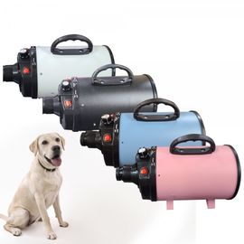 [Hasung] GH-507 Pet Air Tank Hair Dryer/For Pet, Business, House, Beauty, Professional/Made In Korea
