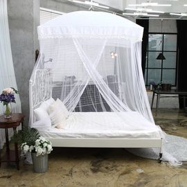 [Gallery Deco] Grace Canopy Mosquito Net