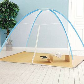[gallery deco] one-torch mosquito net 1 for 1-2 people