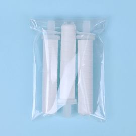 [GT_BATH] GT-01/02/03 Exclusive Rust-Free Shower Filter Refill 3P