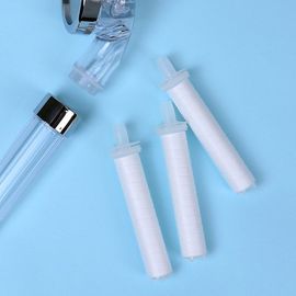 [GT_BATH] GT-01/02/03 Exclusive Rust-Free Shower Filter Refill 3P