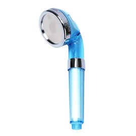 [GT_BATH] GT-02 blue wave laser filter shower + three filters from Korea