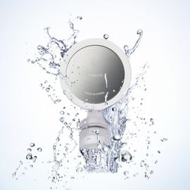 [VITASPA] The Antibiotic Ball Shower Head_Sterilization 99.9%, antibacterial ceramic balls - Hard Water Softener - Chlorine & Flouride Filter - Universal Shower System  _ Made in KOREA