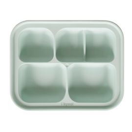 IBYEOL Friends Premium Platinum Silicone Suction P..