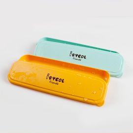 I-BYEOL Friends] Lunch box Mint