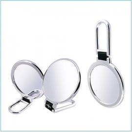 [Star Corporation] HM-330S _ Hand Mirror, Magnifying Mirror, Double Sided Mirror, two-way mirror
