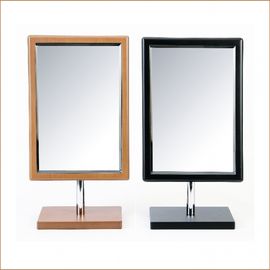 [Star Corporation] HM-457, Wood rectangular table mirror _ Mirror, Tabletop Mirror, Fashion Mirror