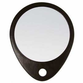 [Star Corporation] HM-949 Rear View Mirror _ Mirror, Hand Mirror, Fashion Mirror, Wall Hanging Mirror