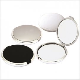 [Star Corporation] ST-075L _ Mirror, Hand Mirror, Magnifying Mirror, Double Sided Mirror, Fashion Mirror, Portable Mirror
