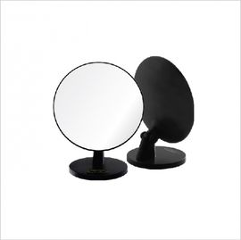 [Star Corporation] ST-106, Modern Style Mirror _ Mirror, Tabletop Mirror, Fashion Mirror