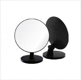 [Star Corporation] ST-107, Modern Style Mirror _ Mirror, Tabletop Mirror, Fashion Mirror