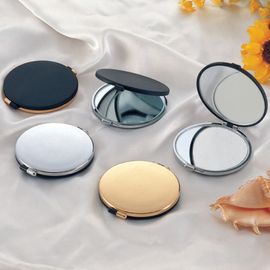 [Star Corporation] ST-301, Compact Mirror _ Mirror, Hand Mirror, Fashion Mirror, Portable Mirror, Folding Mirror
