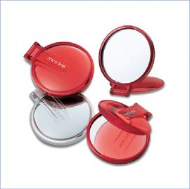 [Star Corporation] ST-353, Cute Compact Mirror _ Mirror, Hand Mirror, Fashion Mirror, Portable Mirror, Folding Mirror