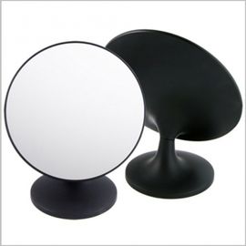 [Star Corporation] ST-415 _ Mirror, Tabletop Mirror, Fashion Mirror