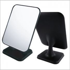 [Star Corporation] ST-416 _ Mirror, Tabletop Mirror, Fashion Mirror