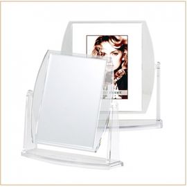 [Star Corporation] ST-424 _ Mirror, Tabletop Mirror, Fashion Mirror