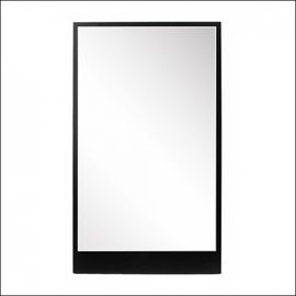 [Star Corporation] ST-447 Square Mini Tabletop Mirror _ Mirror, Tabletop Mirror, Fashion Mirror
