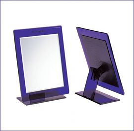 [Star Corporation] ST-454 _ Mirror, Tabletop Mirror, Fashion Mirror