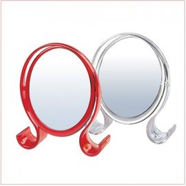 [Star Corporation] ST-473 _ Mirror, Magnifying Mirror, Tabletop Mirror, Fashion Mirror