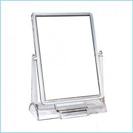 [Star Corporation] ST-474 _ Mirror, Double Sided Mirror, Tabletop Mirror, Fashion Mirror