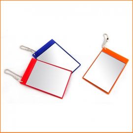 [Star Corporation] ST-65 Chain Cross-Section Mirror _ Mirror, Hand Mirror, Fashion Mirror, Portable Mirror