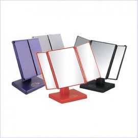 [Star Corporation] ST-7013 _ Mirror, Magnifying Mirror, Double Sided Mirror, Tabletop Mirror, Fashion Mirror
