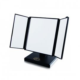 [Star Corporation] ST-7014 _ Mirror, Double Sided Mirror, Tabletop Mirror, Fashion Mirror