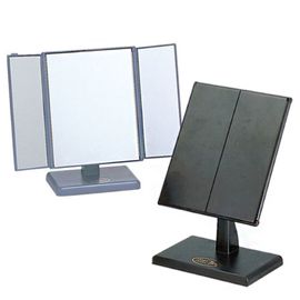 [Star Corporation] ST-7015 _ Mirror, Double Sided Mirror, Tabletop Mirror, Fashion Mirror
