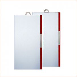 [Star Corporation] ST-927-50 Wall Hanging Mirror _ Mirror, Fashion Mirror, Wall Hanging Mirror
