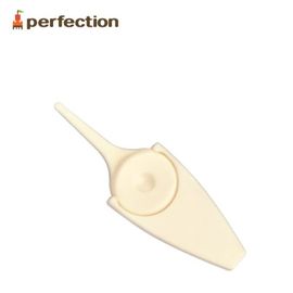 [PERFECTION] Baby Tweezers _ Sanitary, Nose Cleaner _ Made in KOREA