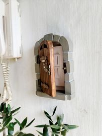 [Dosian Factory] Outlet Switch Luxury Case_ Outlet Cover, Housewarming Gift, Interior Decor_Made in Korea