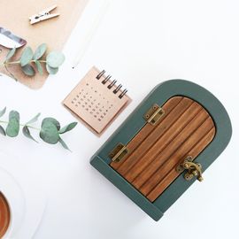 [Dosian Factory] Outlet Switch Wooden Case_Outlet Cover, Housewarming Gift, Interior Decor_Made in Korea