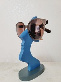 [Dosian Factory] Audrey Glasses Hanger_ Wooden Glasses Stand, Jewelry Stand, Interior Gift _Made in Korea