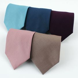 [MAESIO] KCT0111 Fashion Solid NeckTie 8.5cm 5Color _ Men's Tie, Business Office Look, Wedding Party,Made in Korea,