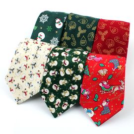  [MAESIO]  KCT0130 Fashion Winter Character NeckTie 8cm 6Color _ Men's Tie, Business Office Look, Wedding Party,Made in Korea,