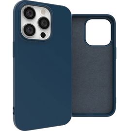 [S2B] Just For You Soft Silicone Case_Protective Case, Soft Case, Wireless Charging, Camera Full Cover, Anti-Dust Coating _Made in Korea