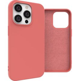 [S2B] Just For You Soft Silicone Case_Protective Case, Soft Case, Wireless Charging, Camera Full Cover, Anti-Dust Coating _Made in Korea