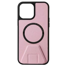 [S2B] MagSafe Smartphone Holder Case-Smartphone Bumper Camera Guard iPhone Galaxy Case-Made in Korea